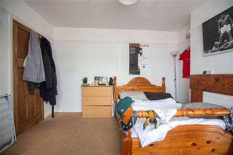 undefined, Mortimer Road, Filton, Bristol, BS34