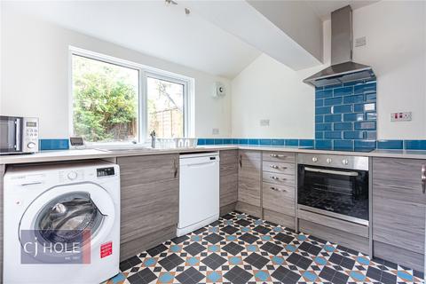 undefined, Muller Avenue, Ashley Down, Bristol, BS7