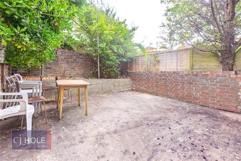 undefined, Muller Avenue, Ashley Down, Bristol, BS7