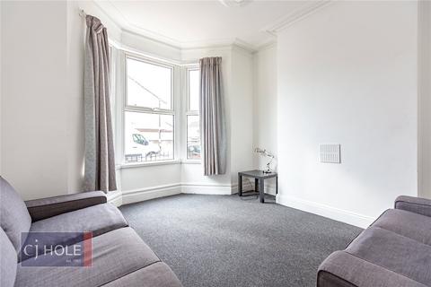 undefined, Muller Avenue, Ashley Down, Bristol, BS7