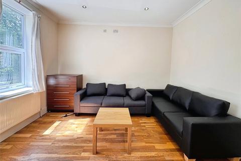 2 bedroom apartment to rent, Tilehurst Road, Berkshire RG30