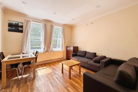 2 bedroom apartment to rent, Tilehurst Road, Berkshire RG30