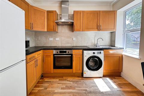 2 bedroom apartment to rent, Tilehurst Road, Berkshire RG30