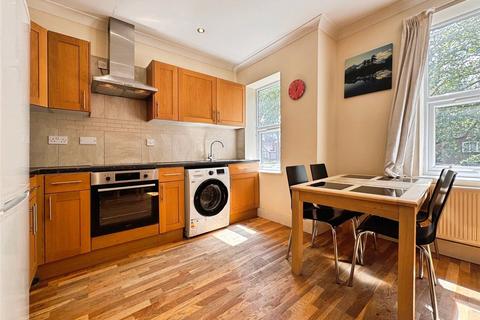 2 bedroom apartment to rent, Tilehurst Road, Berkshire RG30