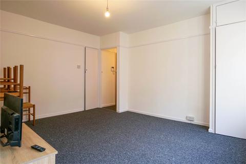 undefined, Berkeley Court, Reading RG1