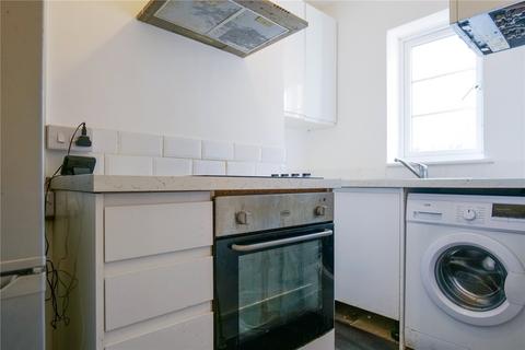 undefined, Berkeley Court, Reading RG1