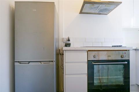 undefined, Berkeley Court, Reading RG1