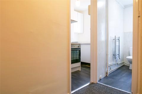 undefined, Berkeley Court, Reading RG1