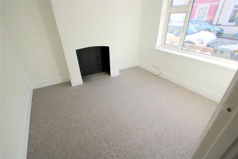 3 bedroom terraced house to rent, Chessel Street, Bedminster, Bristol, BS3