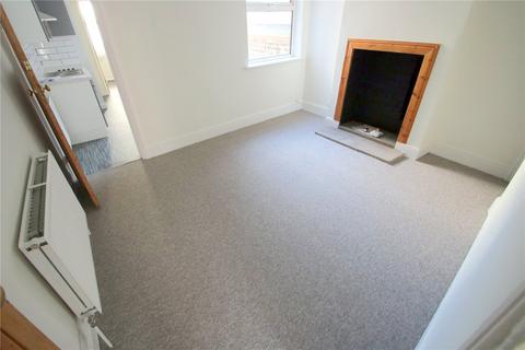 3 bedroom terraced house to rent, Chessel Street, Bedminster, Bristol, BS3