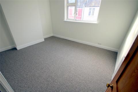 3 bedroom terraced house to rent, Chessel Street, Bedminster, Bristol, BS3