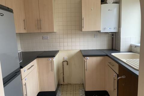 2 bedroom semi-detached house to rent, College Close, Horncastle