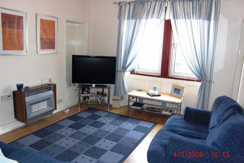 1 bedroom flat to rent, Balfour Street, Kirkcaldy