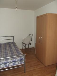 1 bedroom apartment to rent, Marco Island, Huntingdon Street