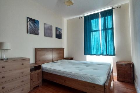 1 bedroom flat to rent - Dumbarton Road, Yoker G14