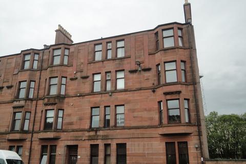 undefined, Dumbarton Road, Yoker G14