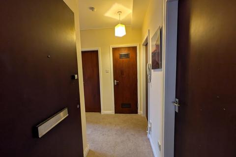 undefined, Dumbarton Road, Yoker G14