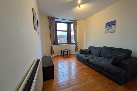 undefined, Dumbarton Road, Yoker G14