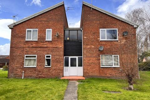 undefined, Hambleton Close, Hough Green, Widnes