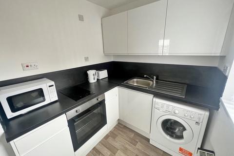undefined, Hambleton Close, Hough Green, Widnes
