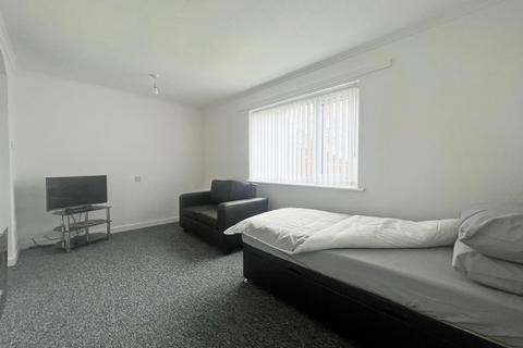 undefined, Hambleton Close, Hough Green, Widnes