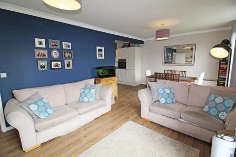 undefined, Carlotta Way, Cardiff Bay