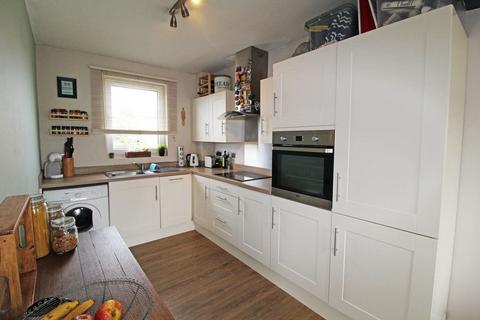 undefined, Carlotta Way, Cardiff Bay