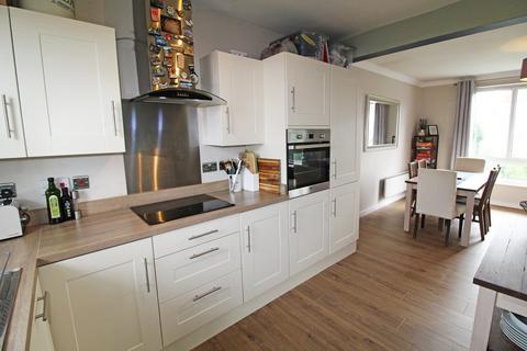 undefined, Carlotta Way, Cardiff Bay