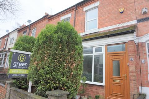 2 Bedroom Houses For Sale In Erdington 2 Bedroom Houses For Sale In Erdington