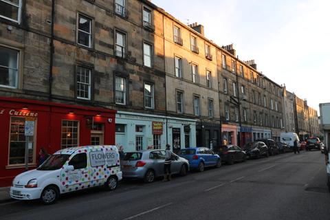 1 bedroom flat to rent, Causewayside, Newington, Edinburgh, EH9