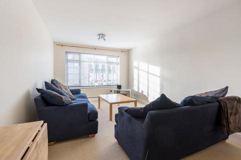 2 bedroom apartment to rent - Slough,  Berkshire,  SL1