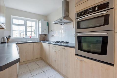 2 bedroom apartment to rent, Slough,  Berkshire,  SL1