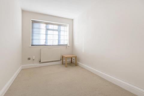 2 bedroom apartment to rent, Slough,  Berkshire,  SL1