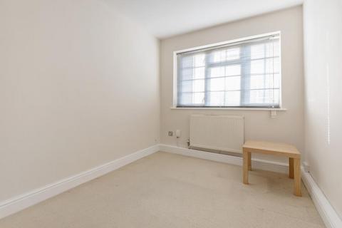 2 bedroom apartment to rent, Slough,  Berkshire,  SL1