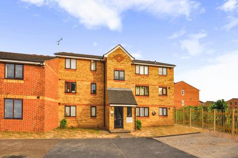 1 bed flats for sale in feltham| buy latest apartments | onthemarket