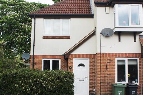 undefined, Didcot,  Oxfordshire,  OX11