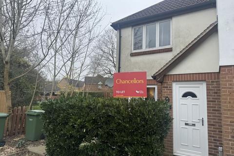undefined, Didcot,  Oxfordshire,  OX11