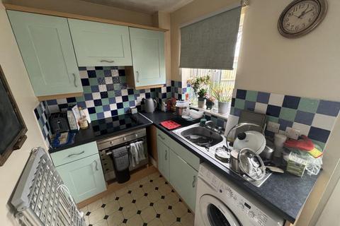 undefined, Didcot,  Oxfordshire,  OX11