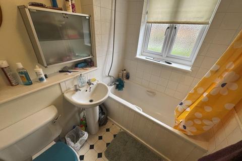 undefined, Didcot,  Oxfordshire,  OX11