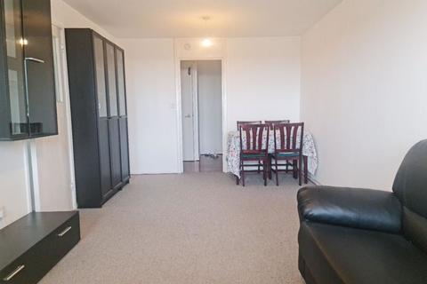 undefined, Cleveland Tower, Holloway Head, Birmingham, B1 1UE