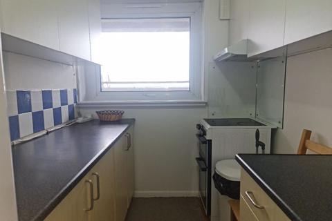 undefined, Cleveland Tower, Holloway Head, Birmingham, B1 1UE
