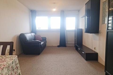 undefined, Cleveland Tower, Holloway Head, Birmingham, B1 1UE