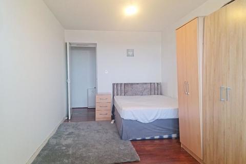 undefined, Cleveland Tower, Holloway Head, Birmingham, B1 1UE