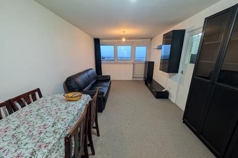 undefined, Cleveland Tower, Holloway Head, Birmingham, B1 1UE