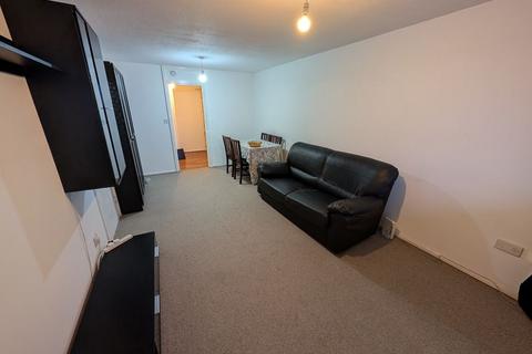 undefined, Cleveland Tower, Holloway Head, Birmingham, B1 1UE