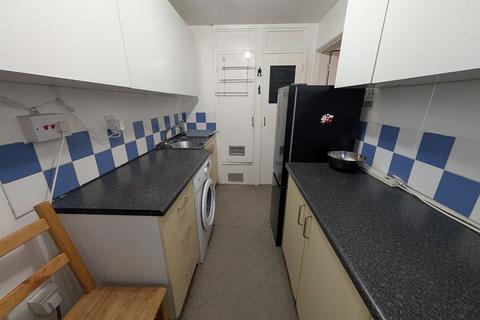 undefined, Cleveland Tower, Holloway Head, Birmingham, B1 1UE