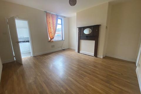 2 bedroom terraced house to rent, Whitehall Street, Rochdale OL12