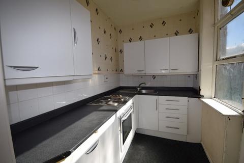 2 bedroom terraced house to rent, Whitehall Street, Rochdale OL12