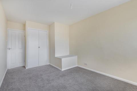 2 bedroom apartment to rent - Gosden Road,  West End,  GU24