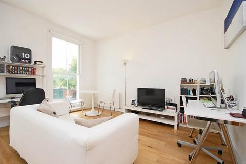 1 bedroom flat to rent, Malden Road, Kentish Town NW5